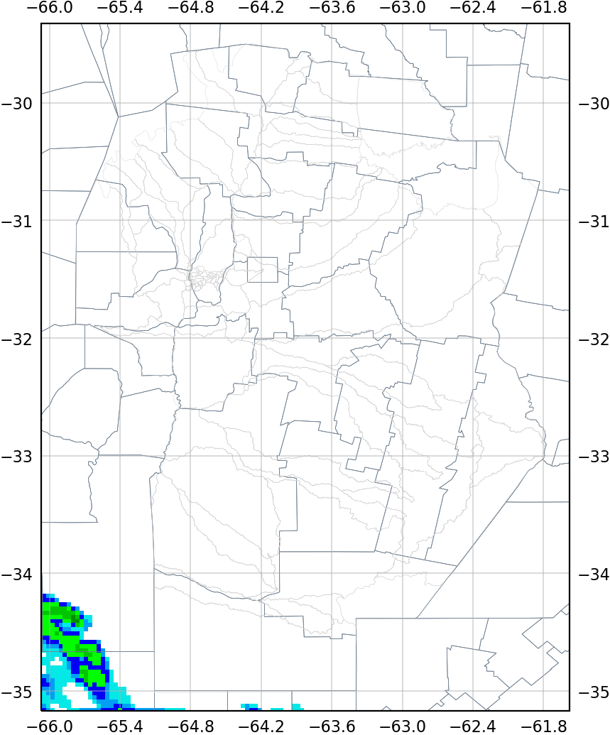 Imágen no disponible