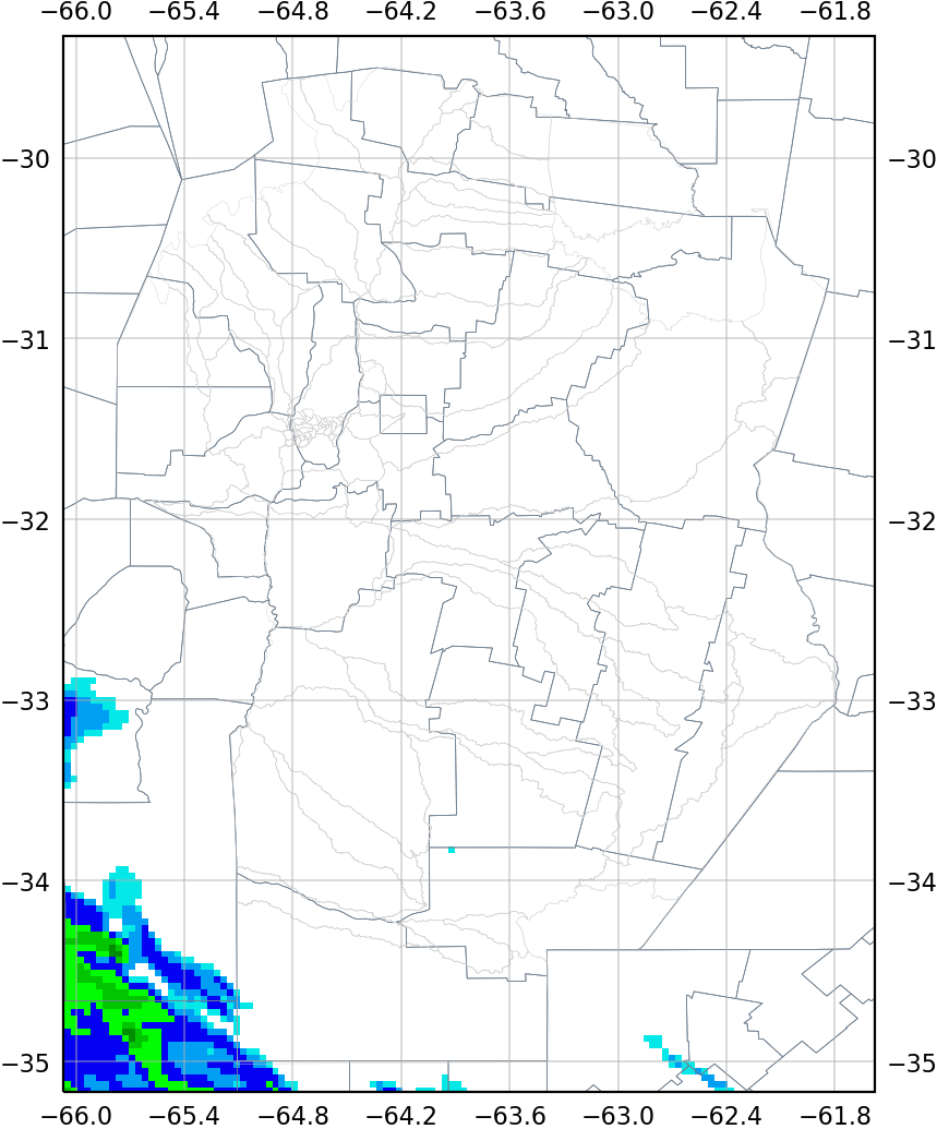 Imágen no disponible