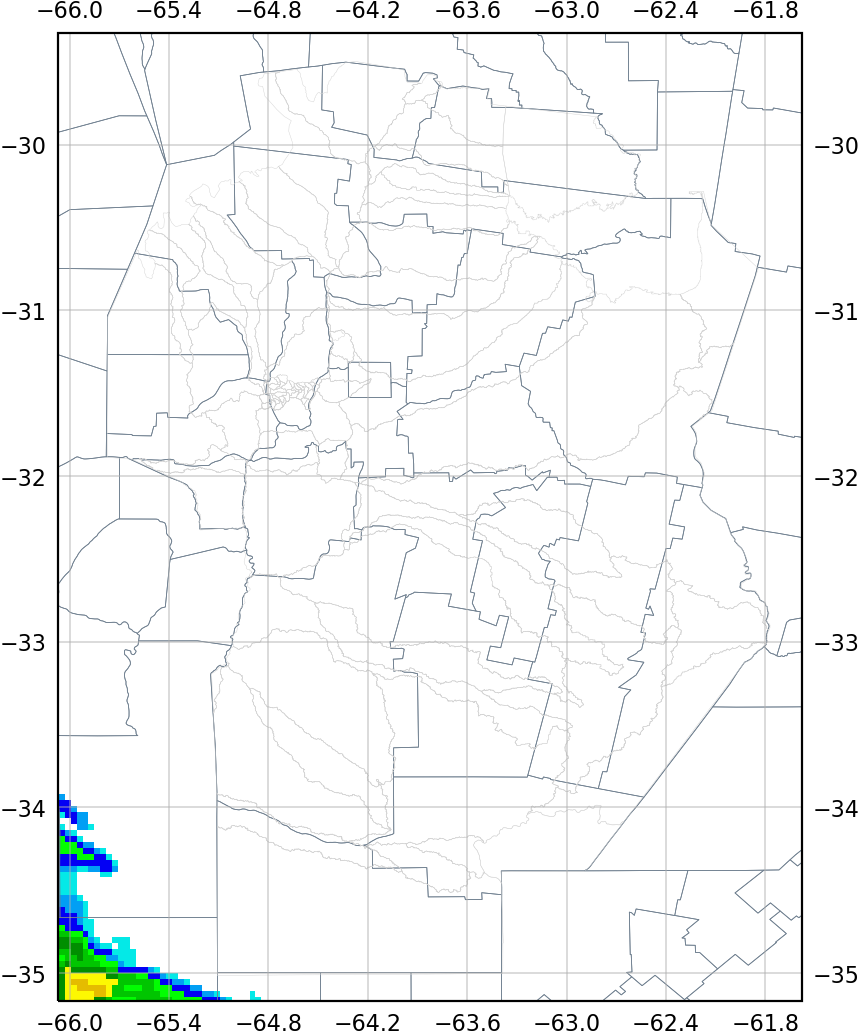 Imágen no disponible