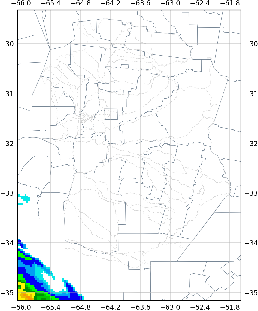 Imágen no disponible