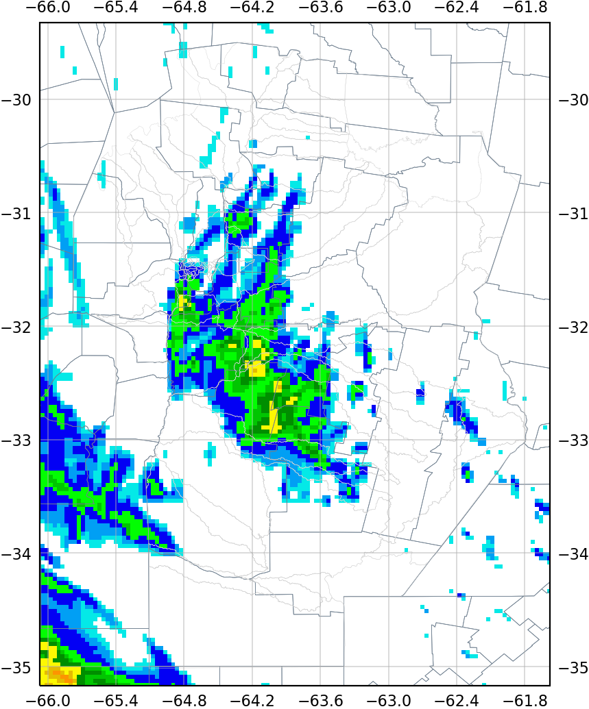 Imágen no disponible