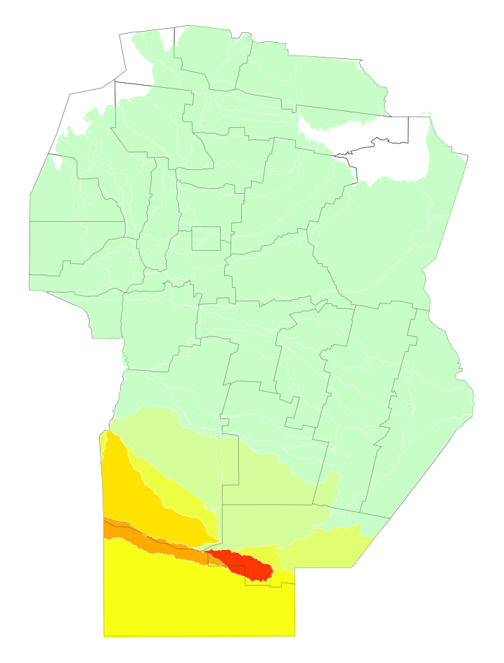 Imágen no disponible