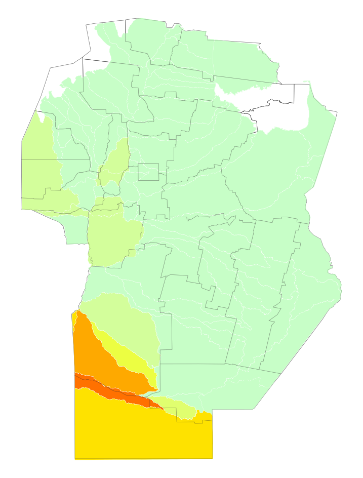 Imágen no disponible