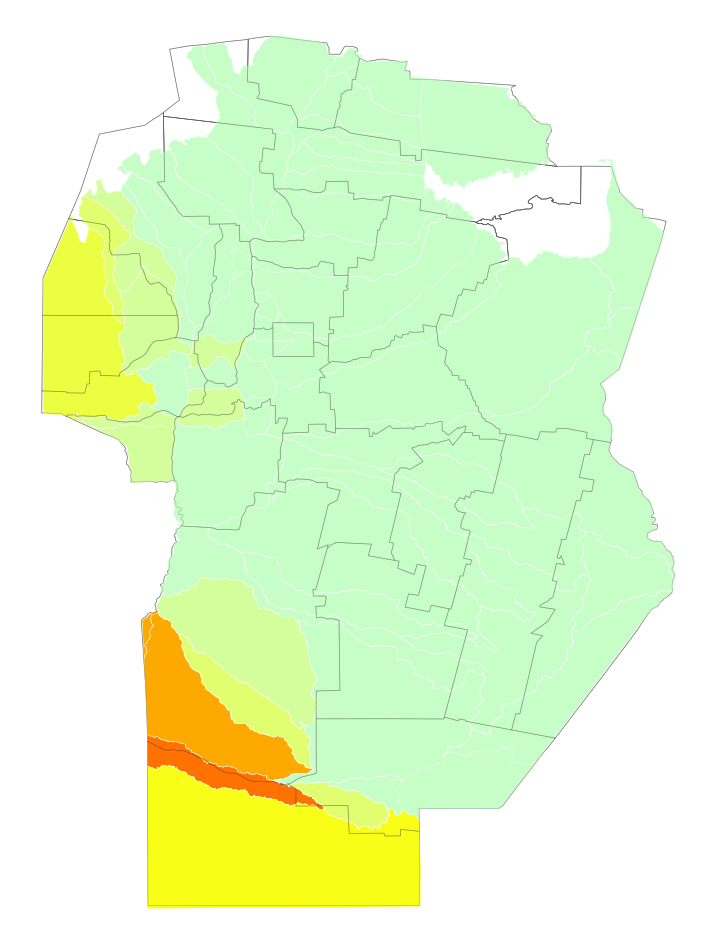 Imágen no disponible