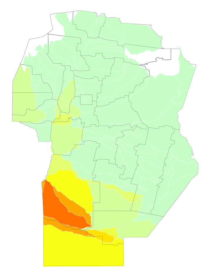 Imágen no disponible