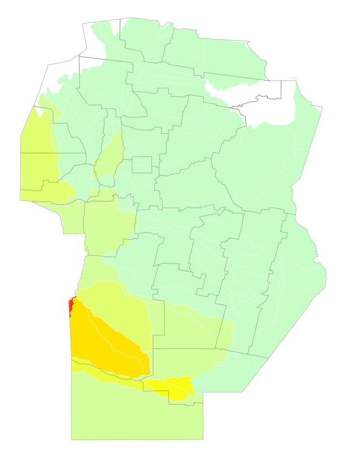 Imágen no disponible