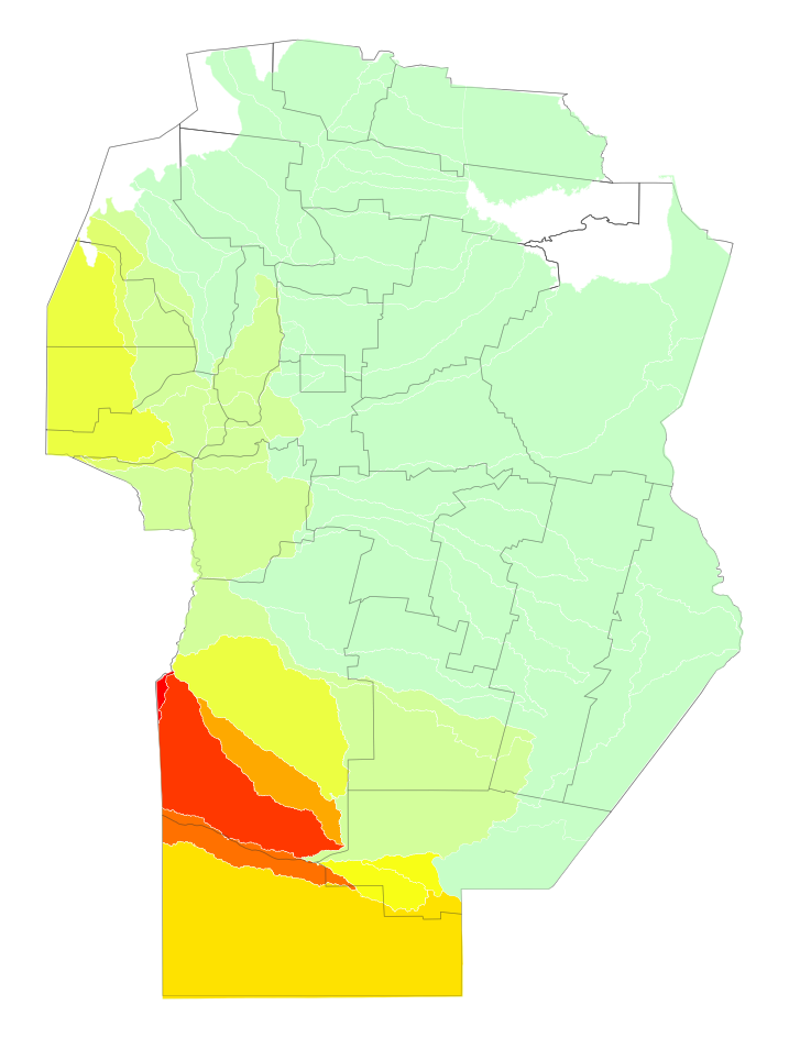 Imágen no disponible