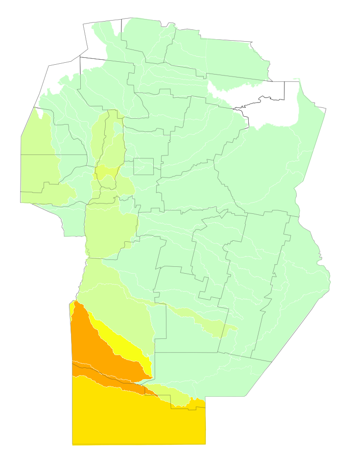 Imágen no disponible