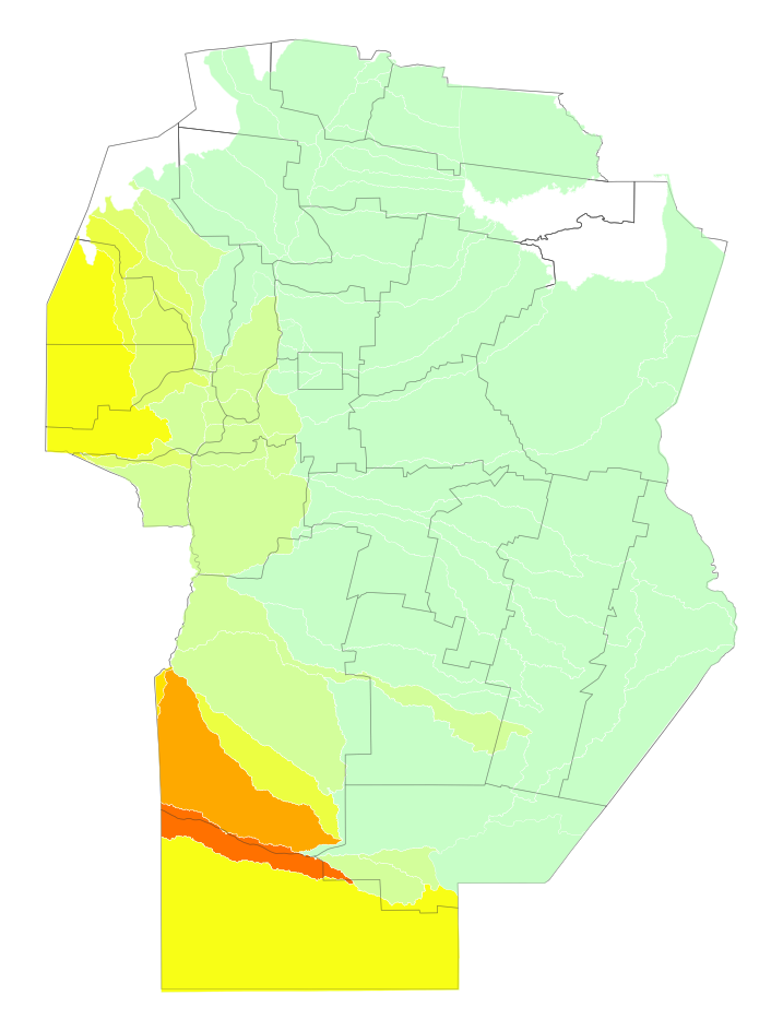 Imágen no disponible