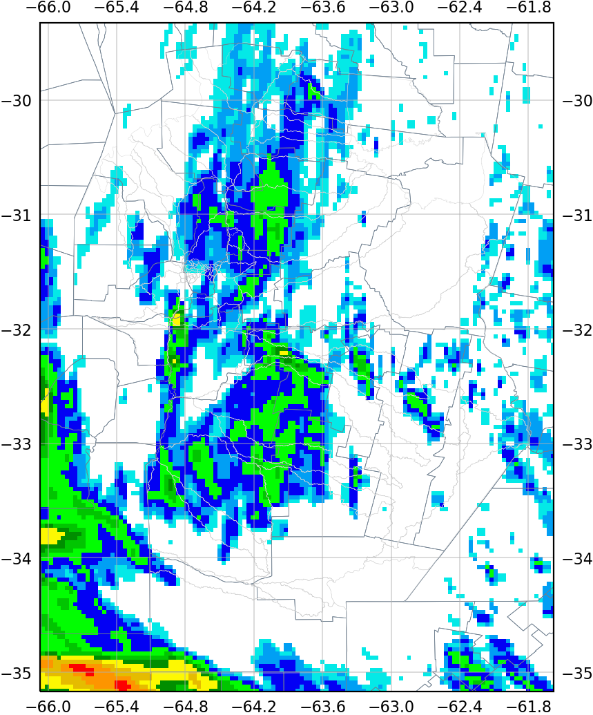 Imágen no disponible