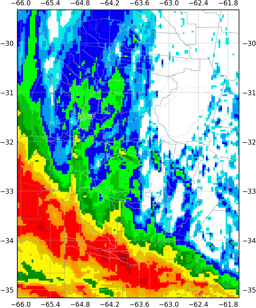 Imágen no disponible