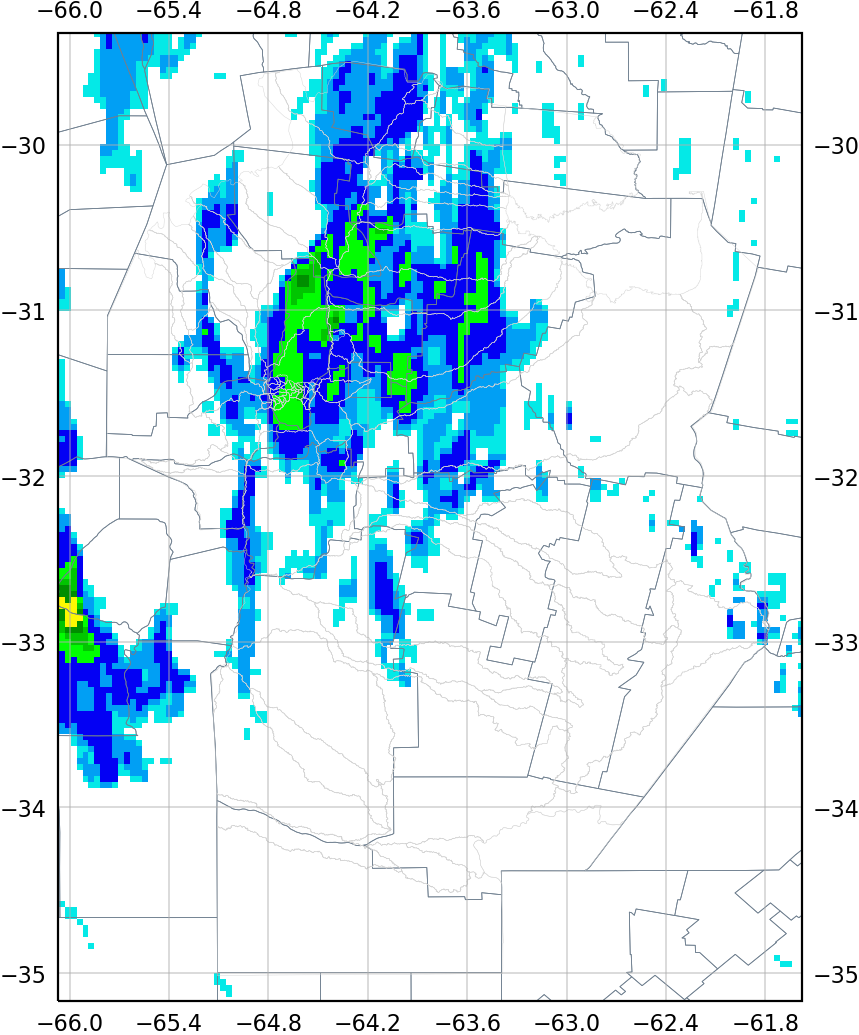Imágen no disponible