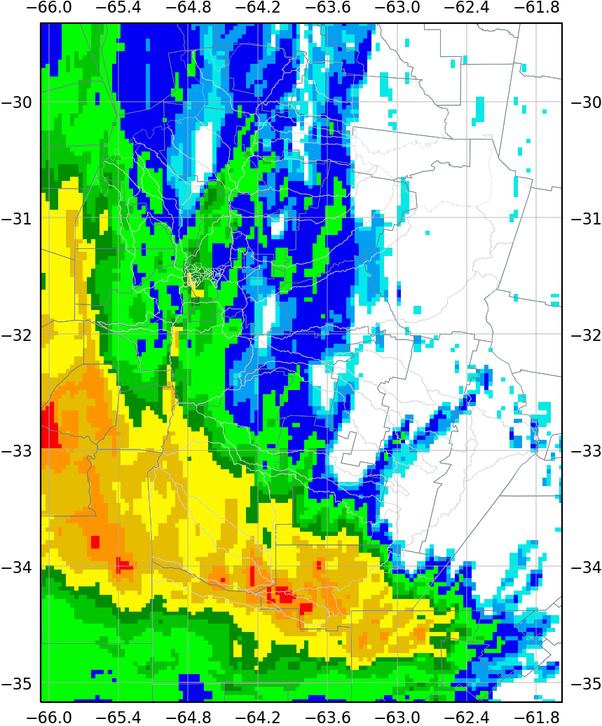Imágen no disponible