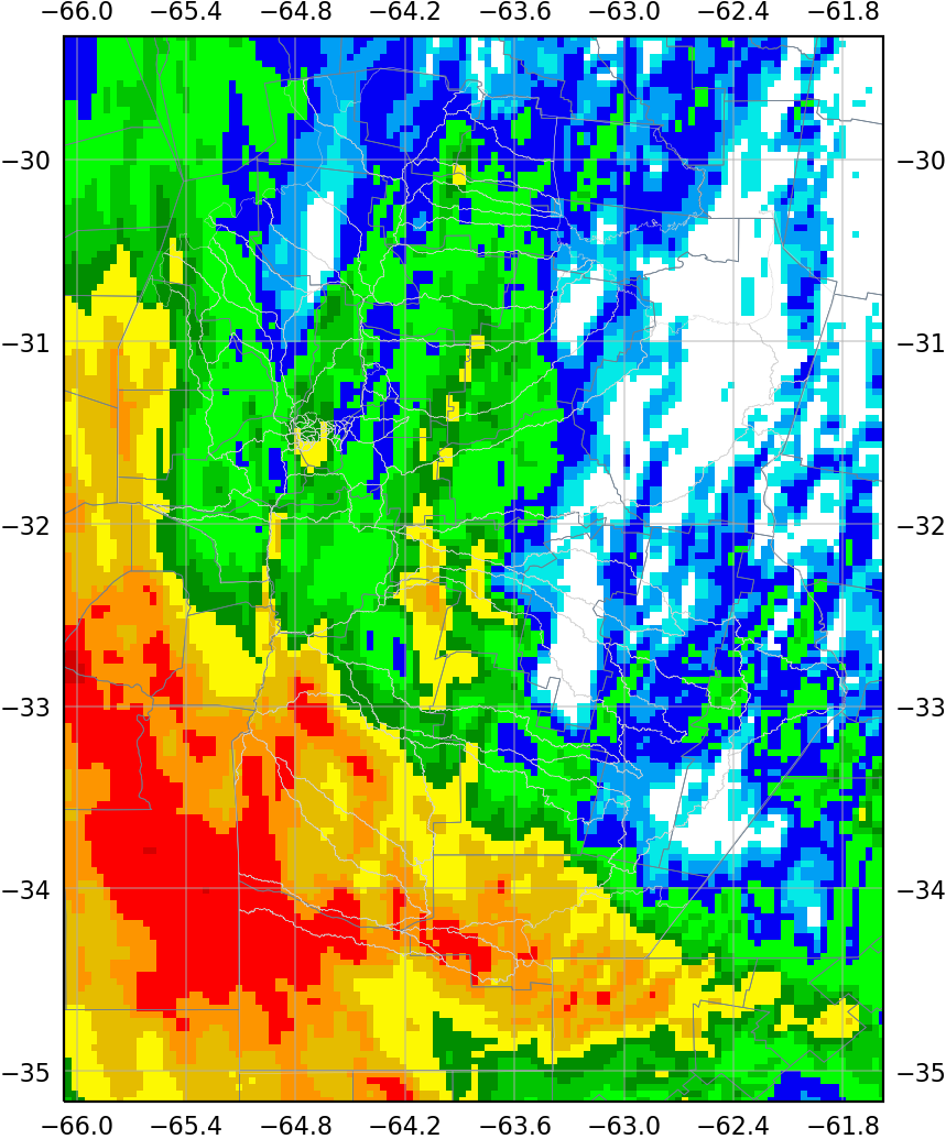 Imágen no disponible