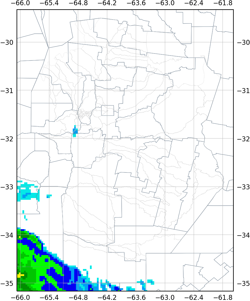 Imágen no disponible