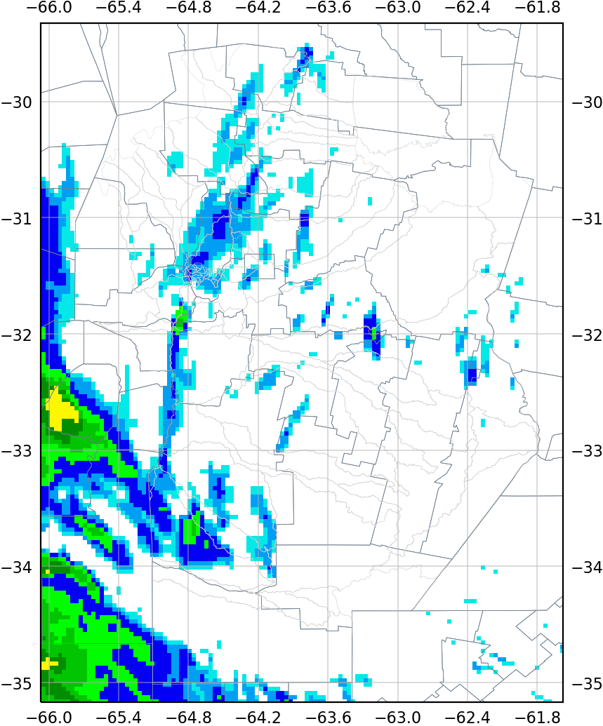 Imágen no disponible