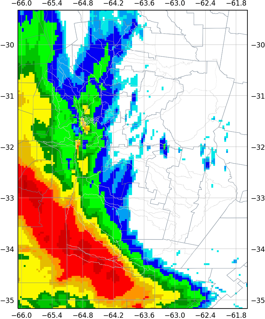 Imágen no disponible