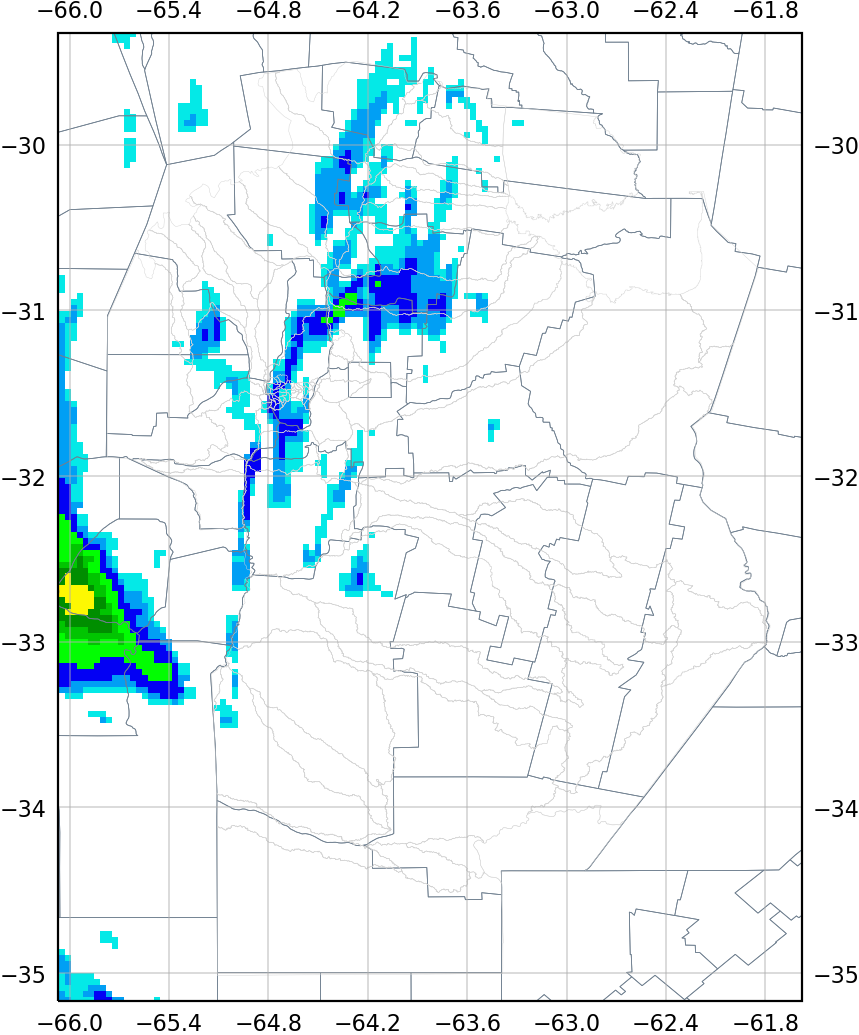 Imágen no disponible