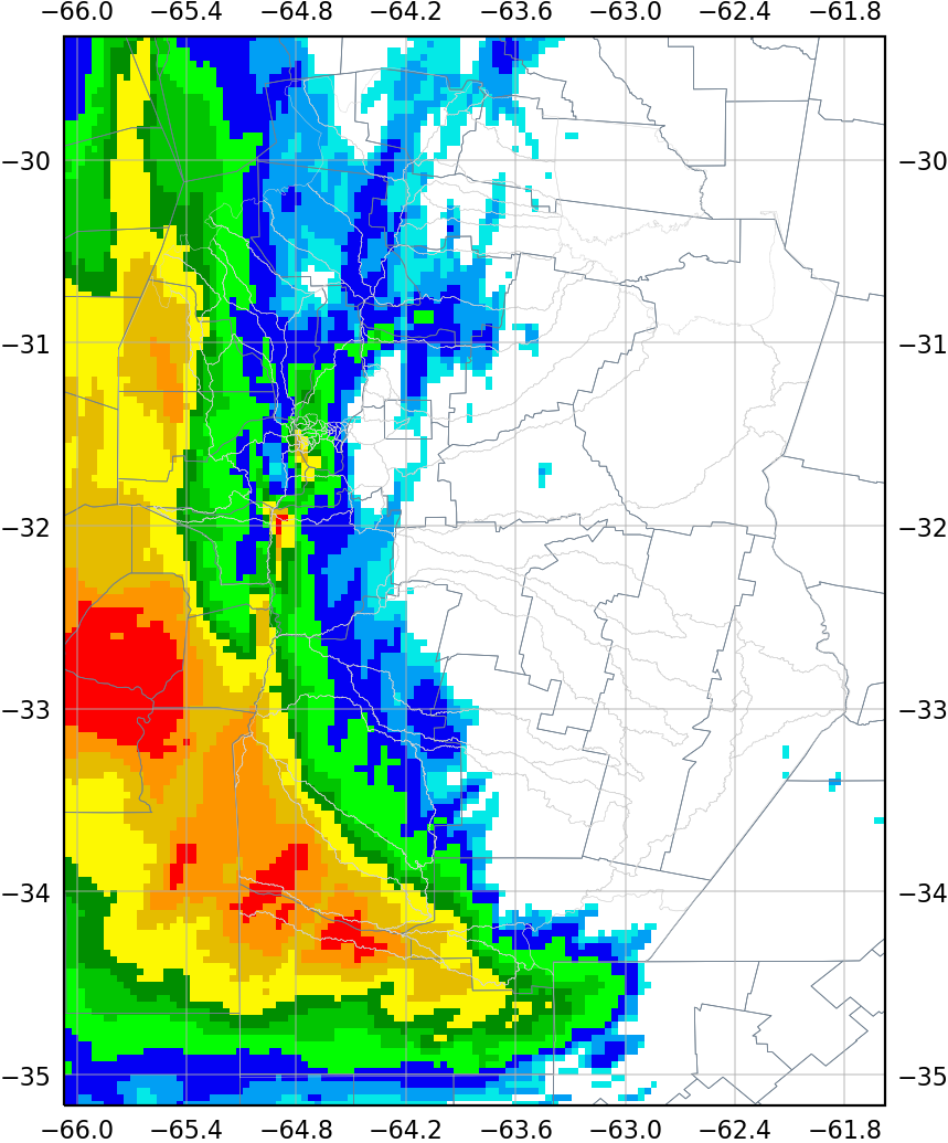 Imágen no disponible
