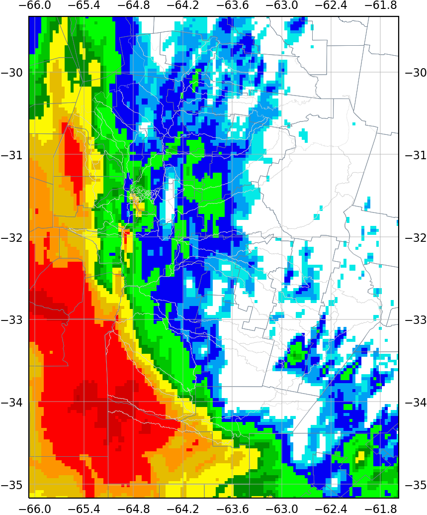 Imágen no disponible