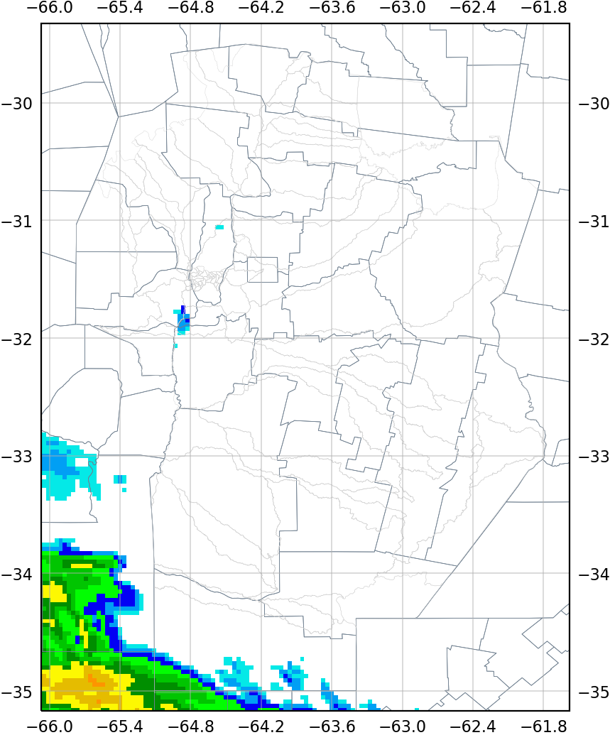 Imágen no disponible