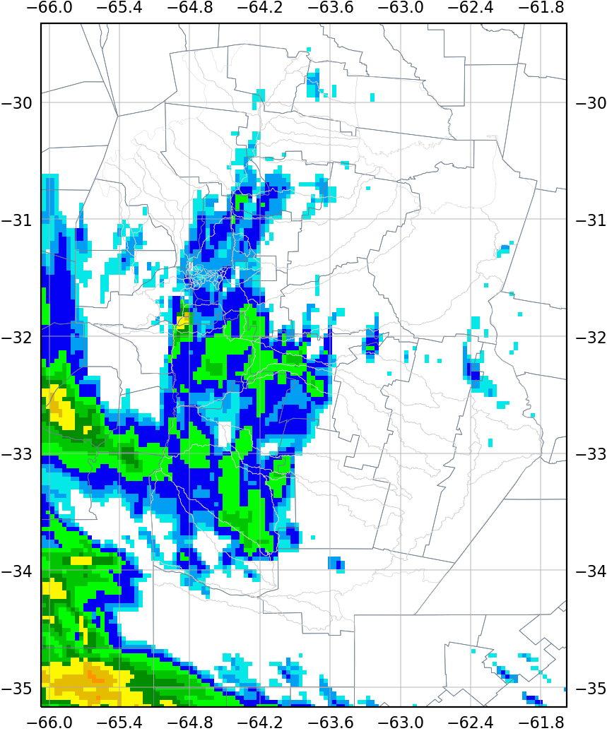 Imágen no disponible