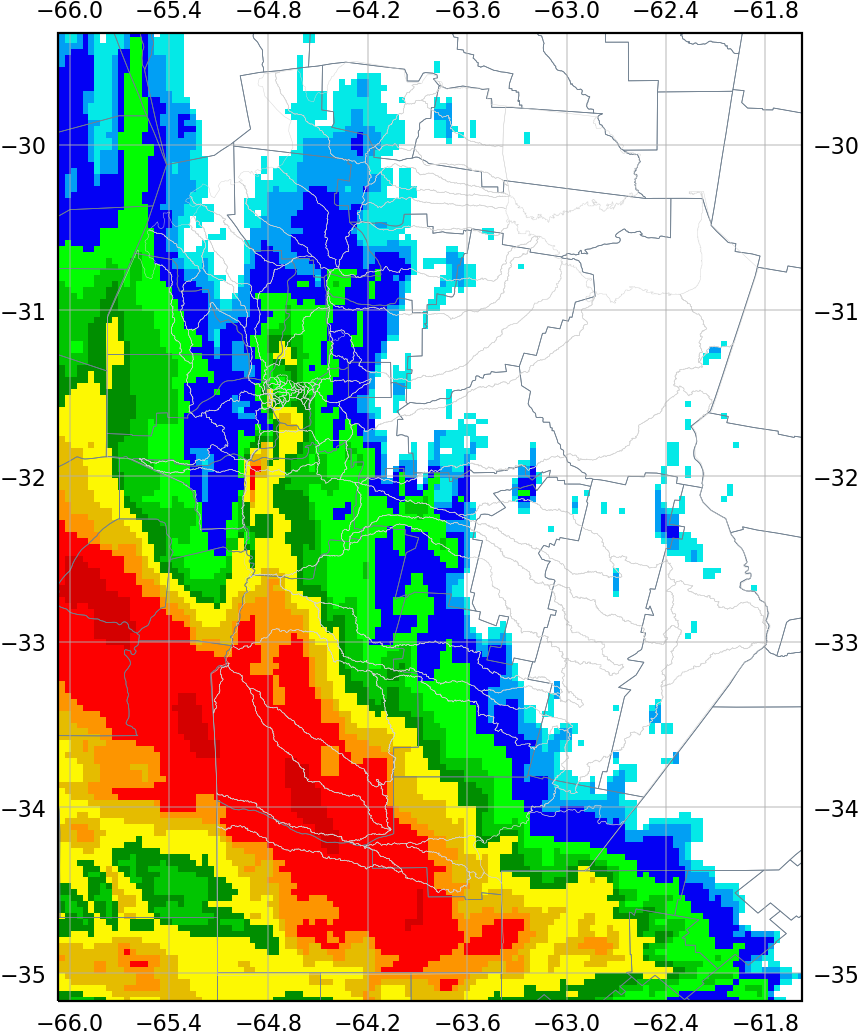 Imágen no disponible