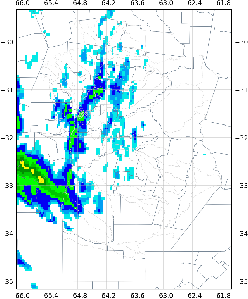 Imágen no disponible