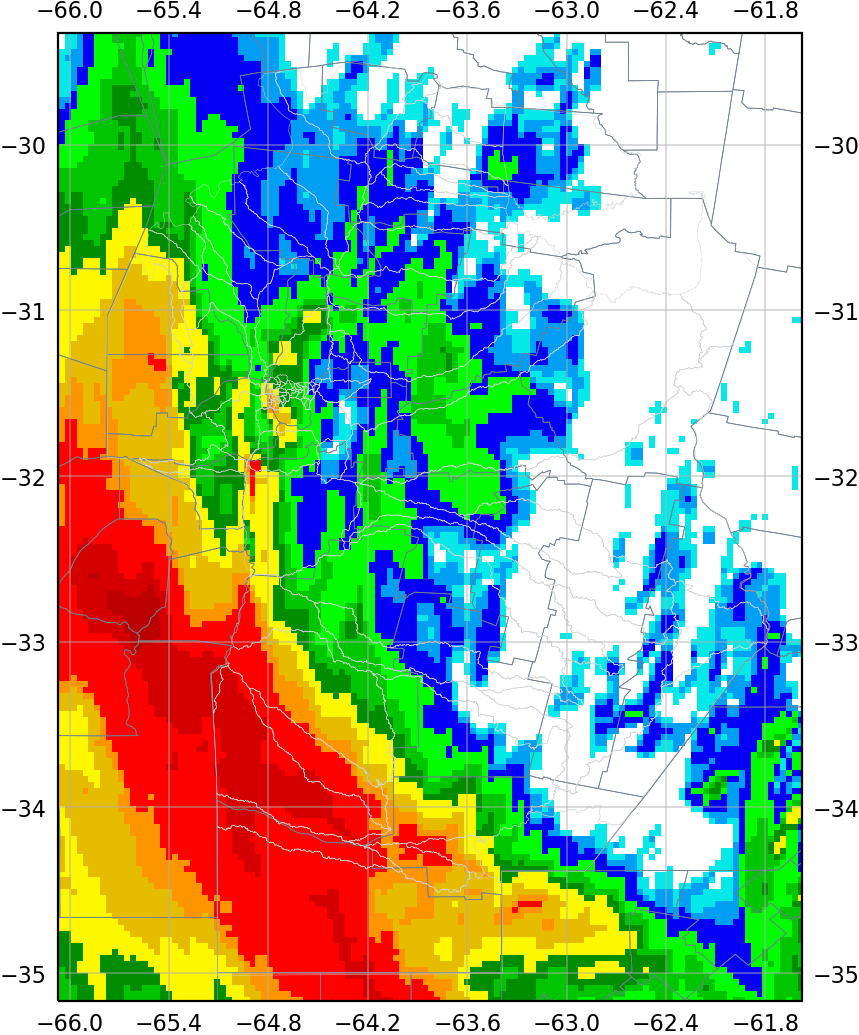 Imágen no disponible