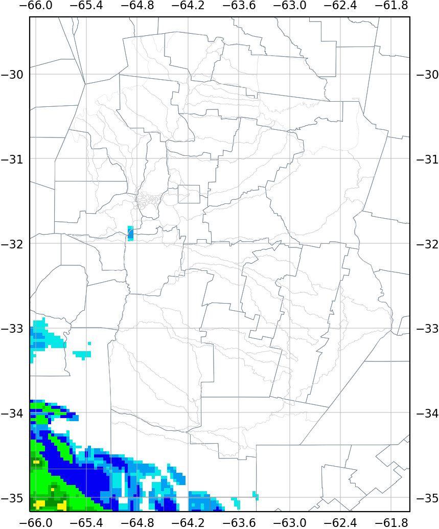 Imágen no disponible