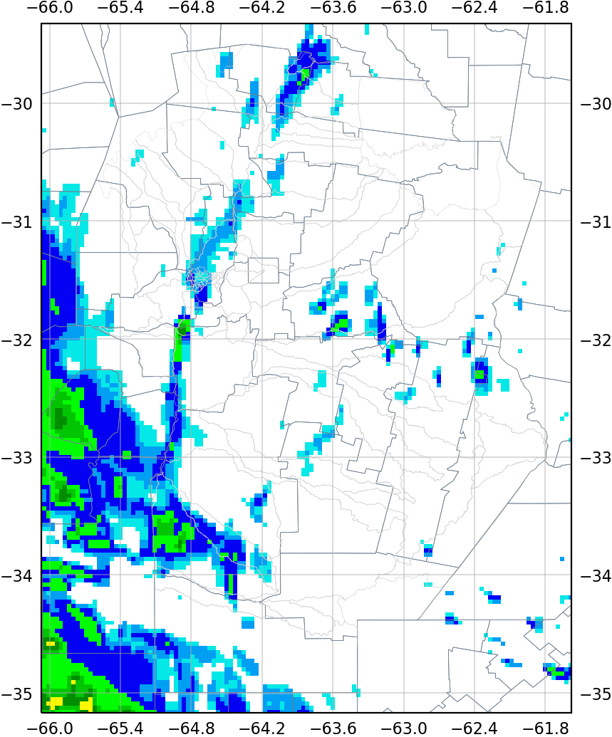 Imágen no disponible