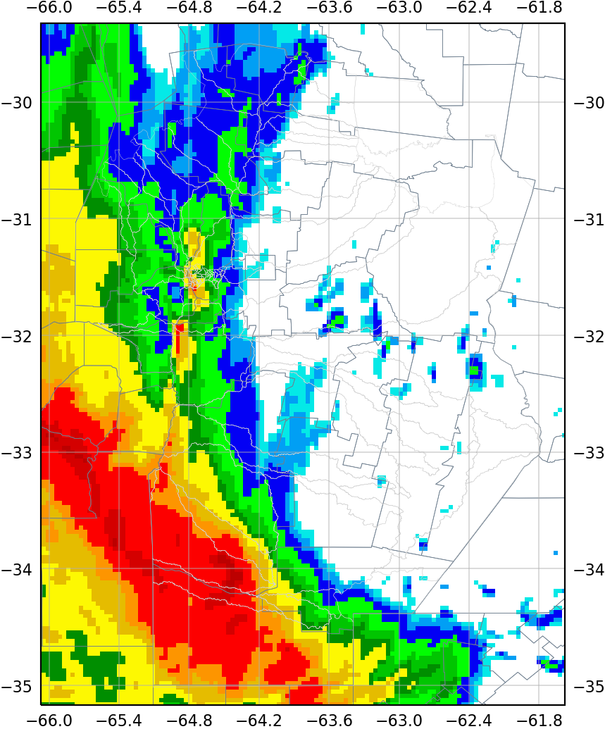 Imágen no disponible