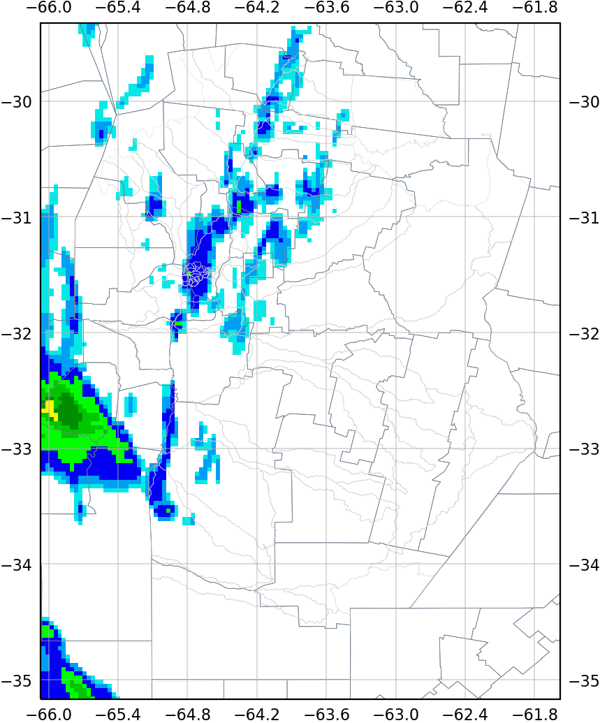 Imágen no disponible