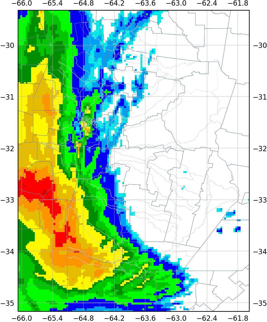 Imágen no disponible