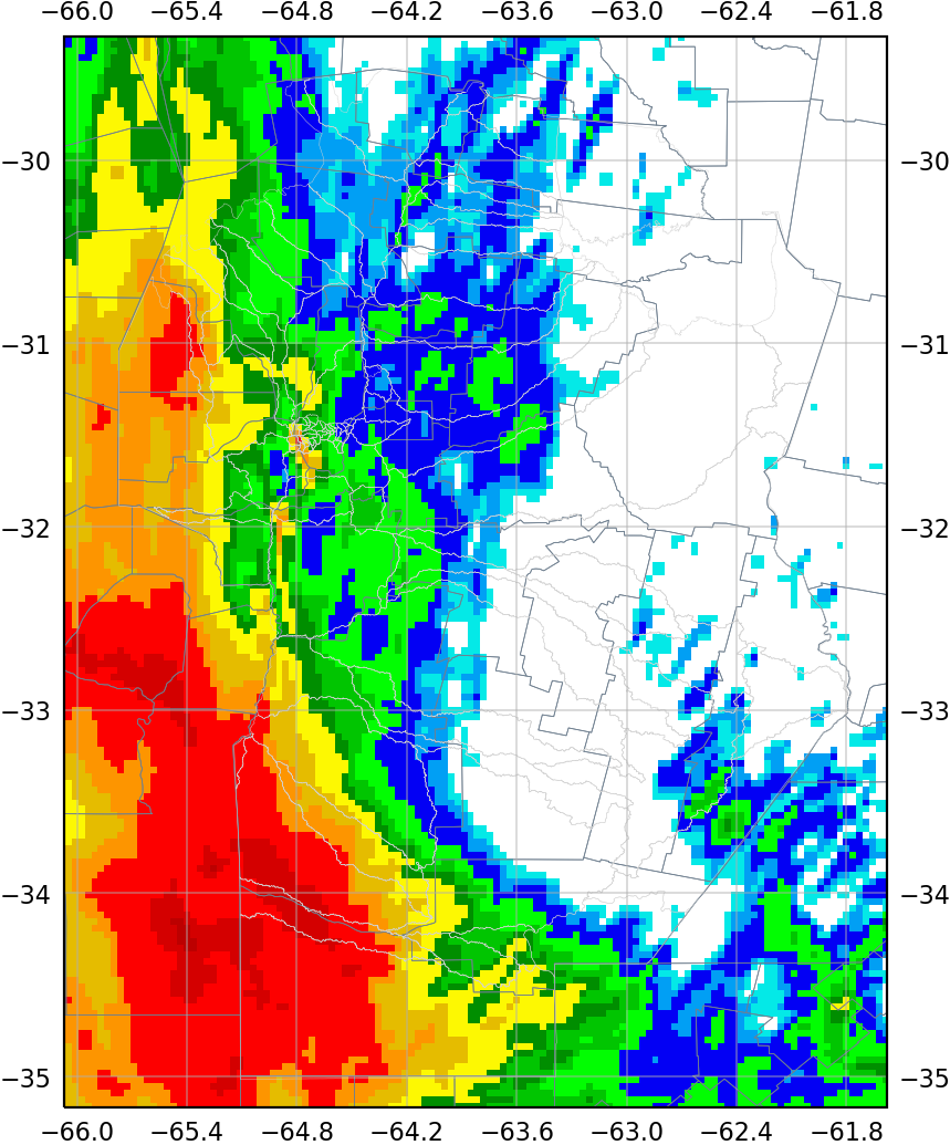 Imágen no disponible