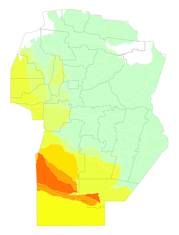 Imágen no disponible