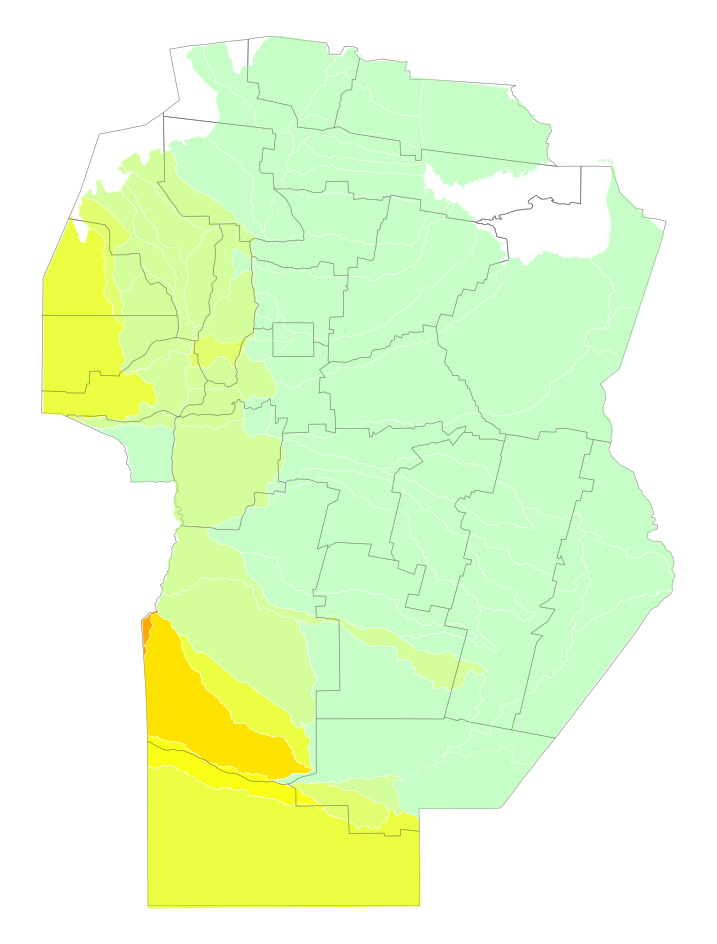 Imágen no disponible