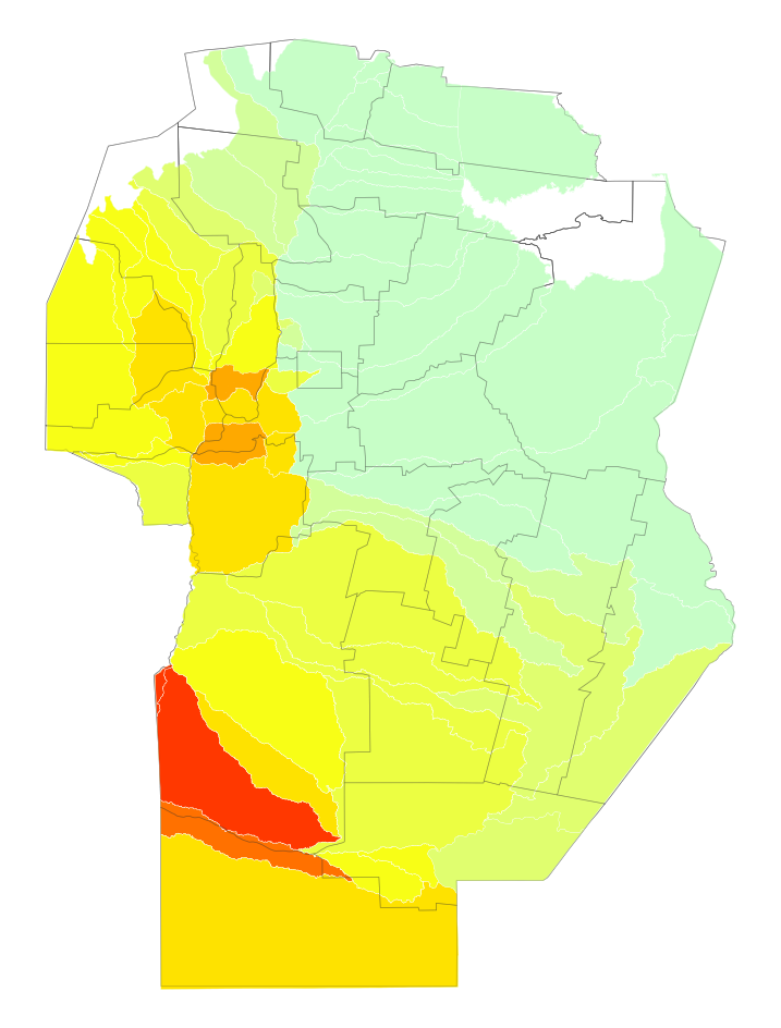 Imágen no disponible