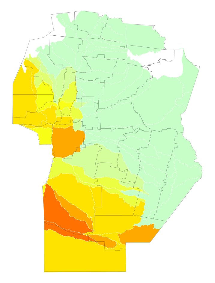 Imágen no disponible