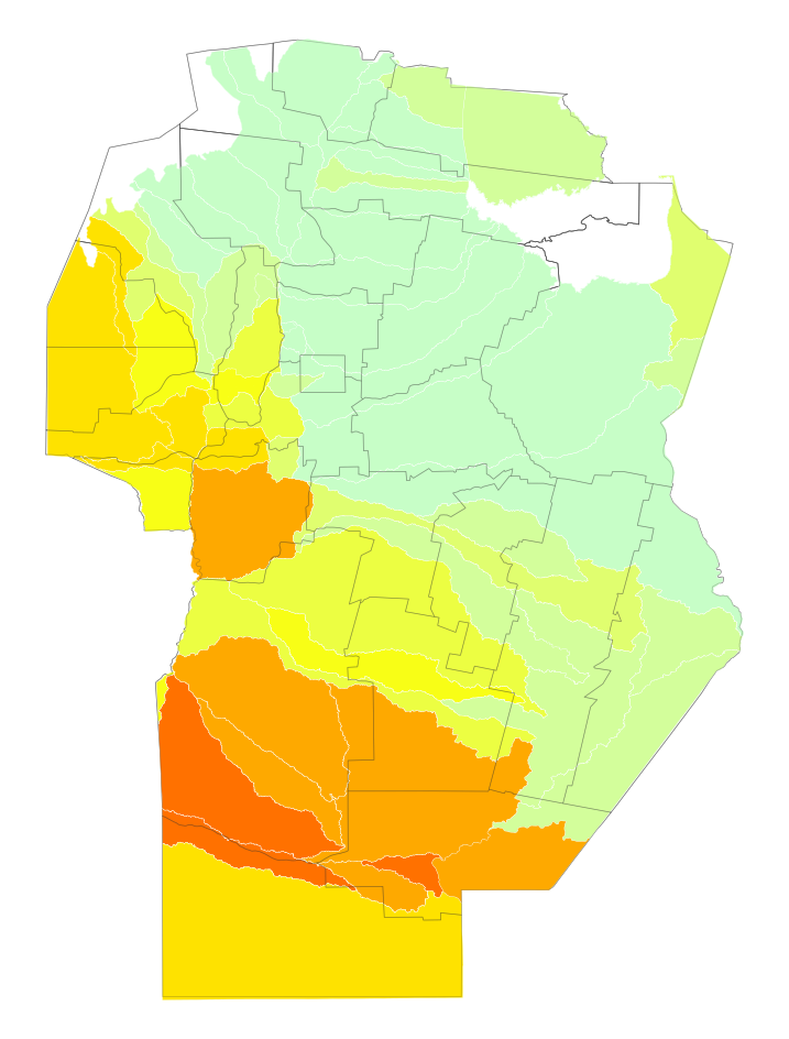 Imágen no disponible