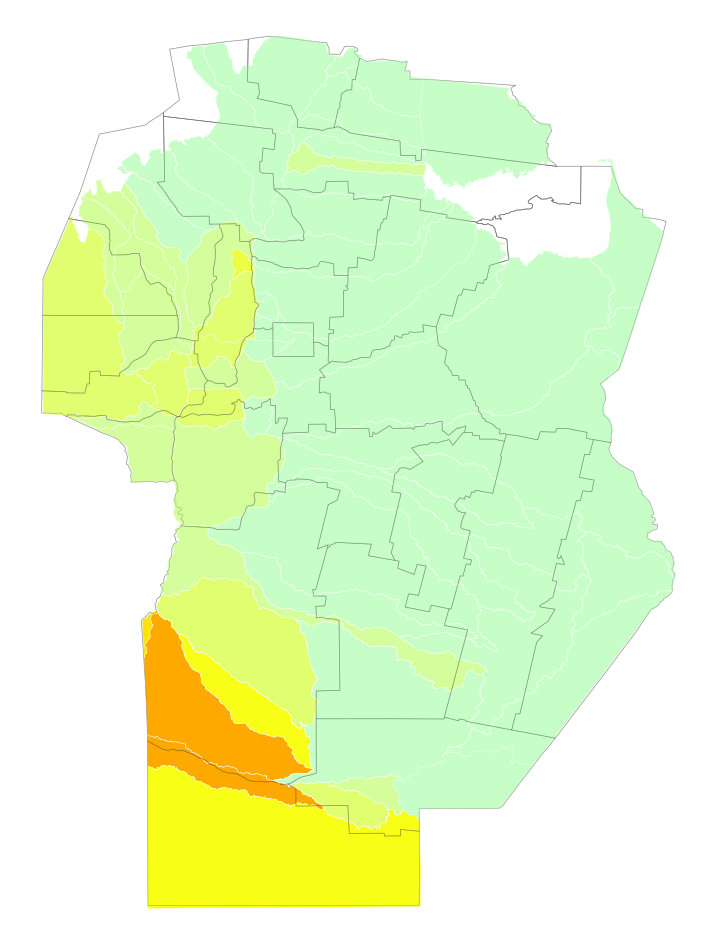 Imágen no disponible