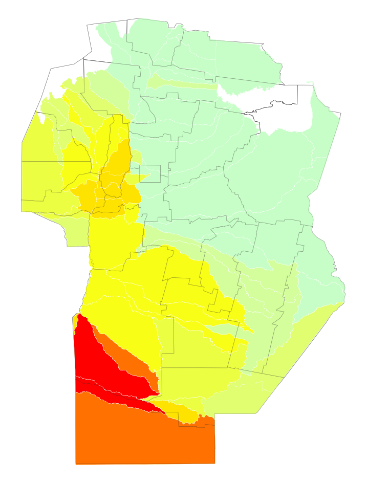 Imágen no disponible