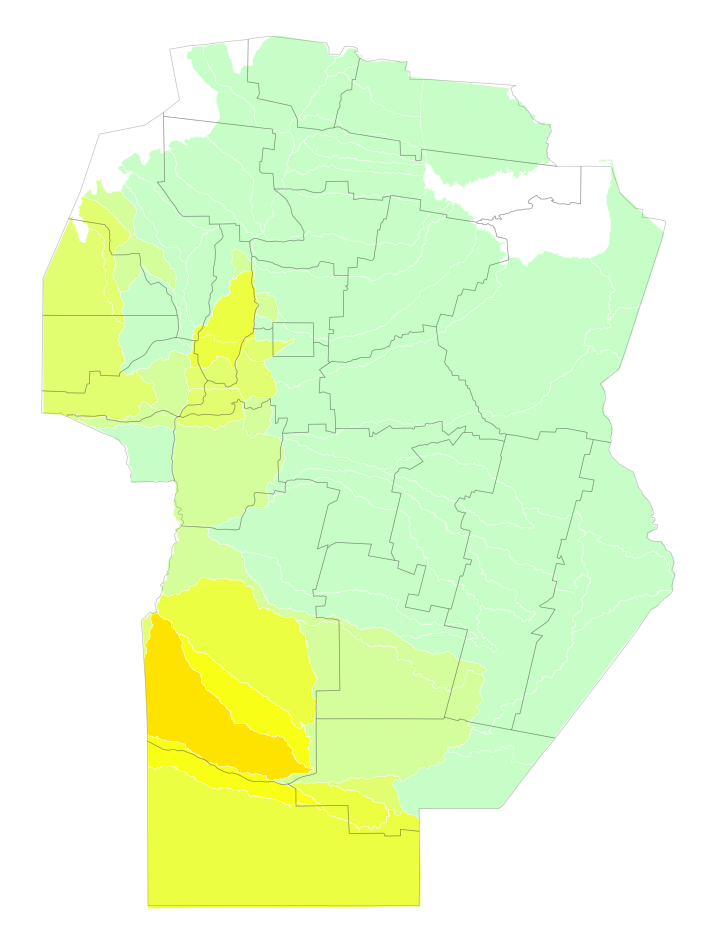 Imágen no disponible