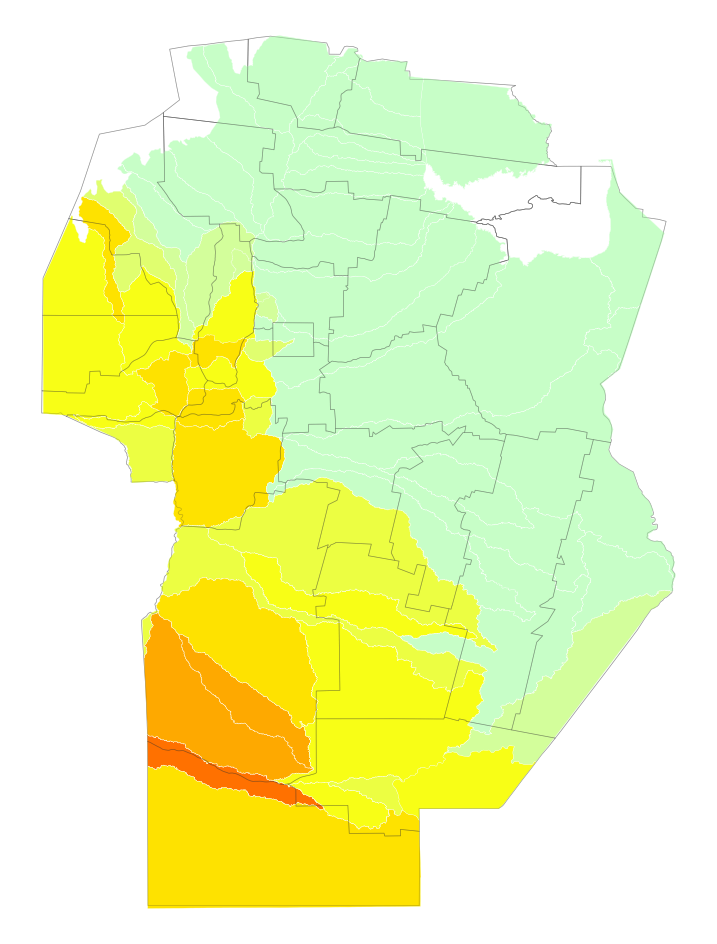 Imágen no disponible