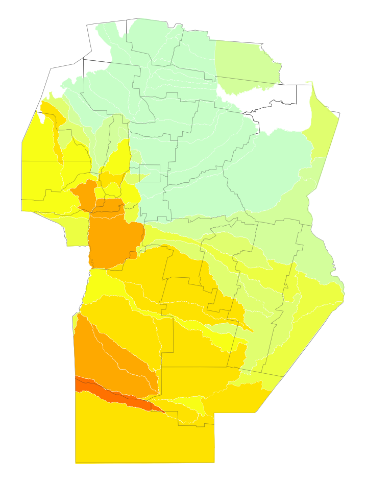 Imágen no disponible