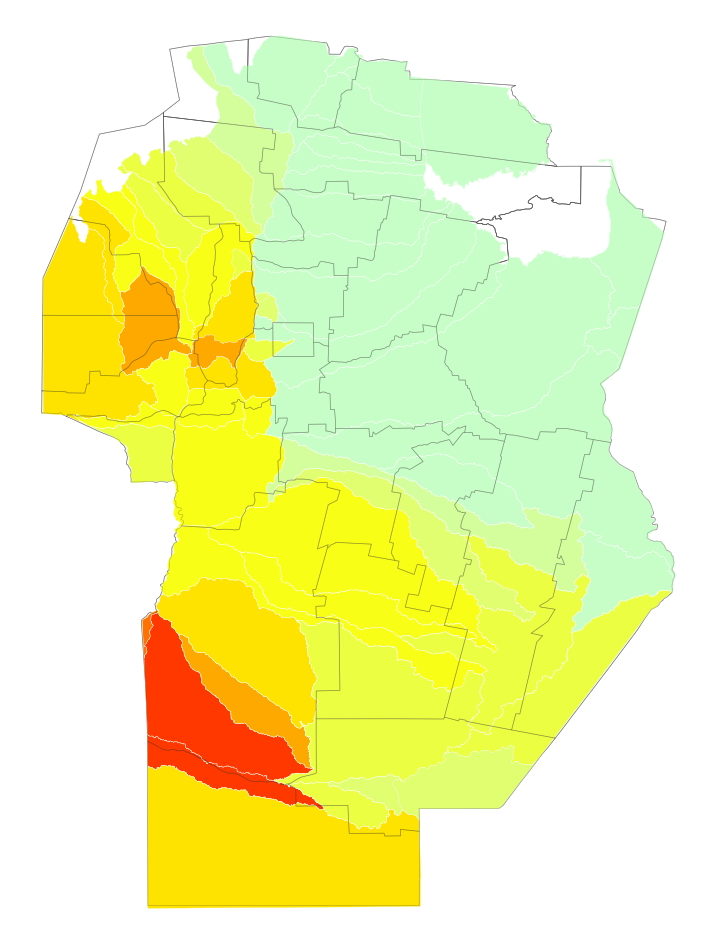 Imágen no disponible