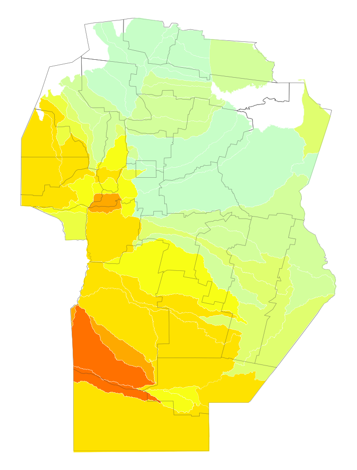 Imágen no disponible