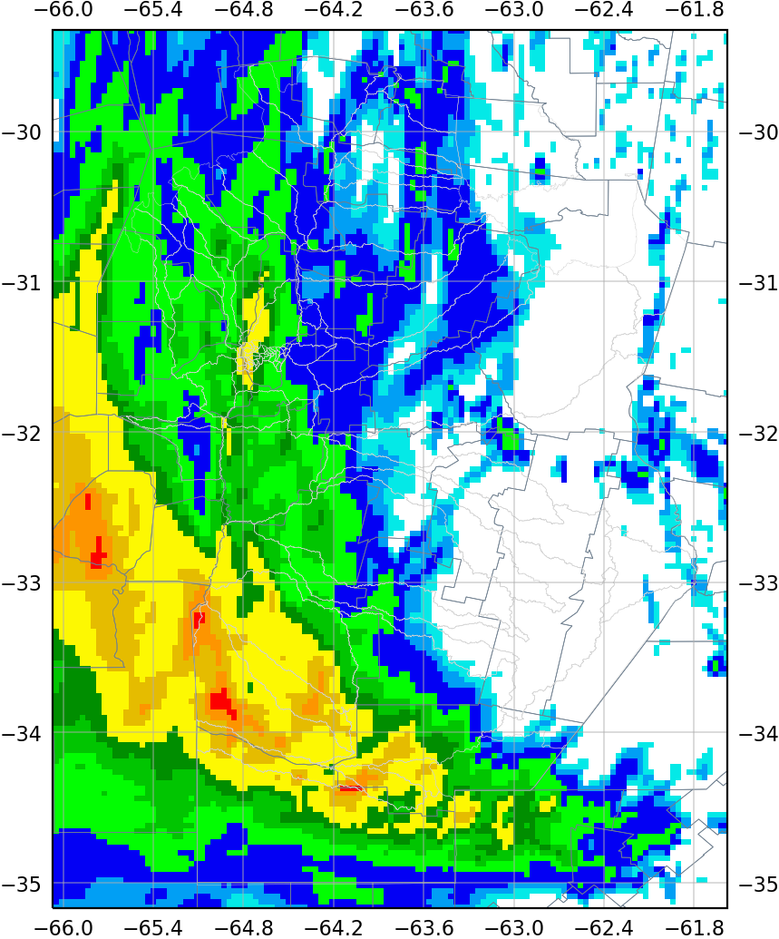 Imágen no disponible