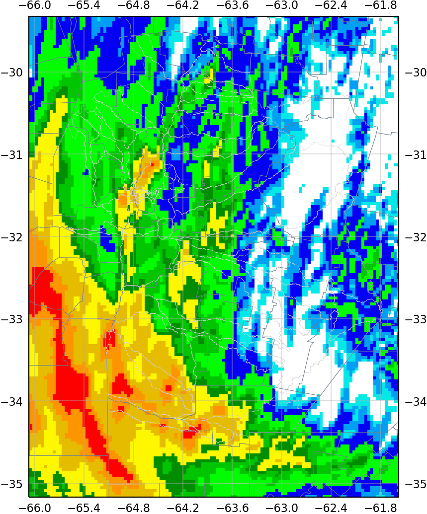 Imágen no disponible