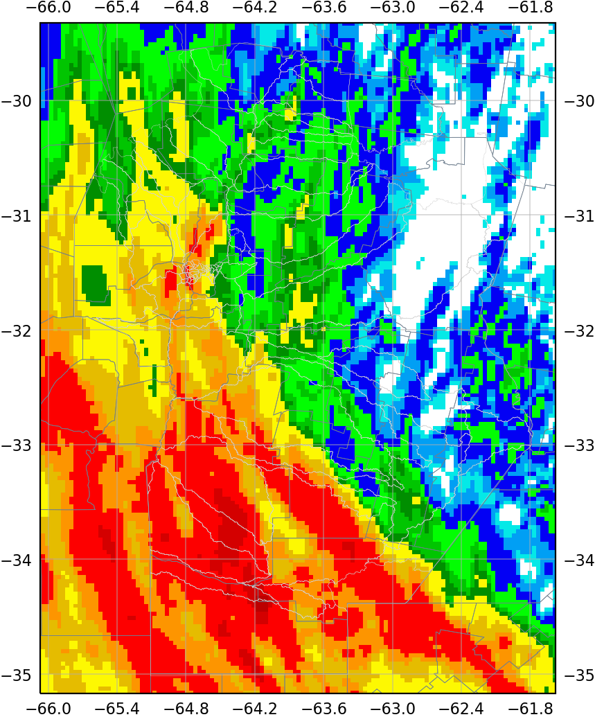 Imágen no disponible